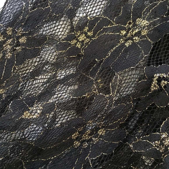 Donna Ricco Collection Top - Picture 4 of 6